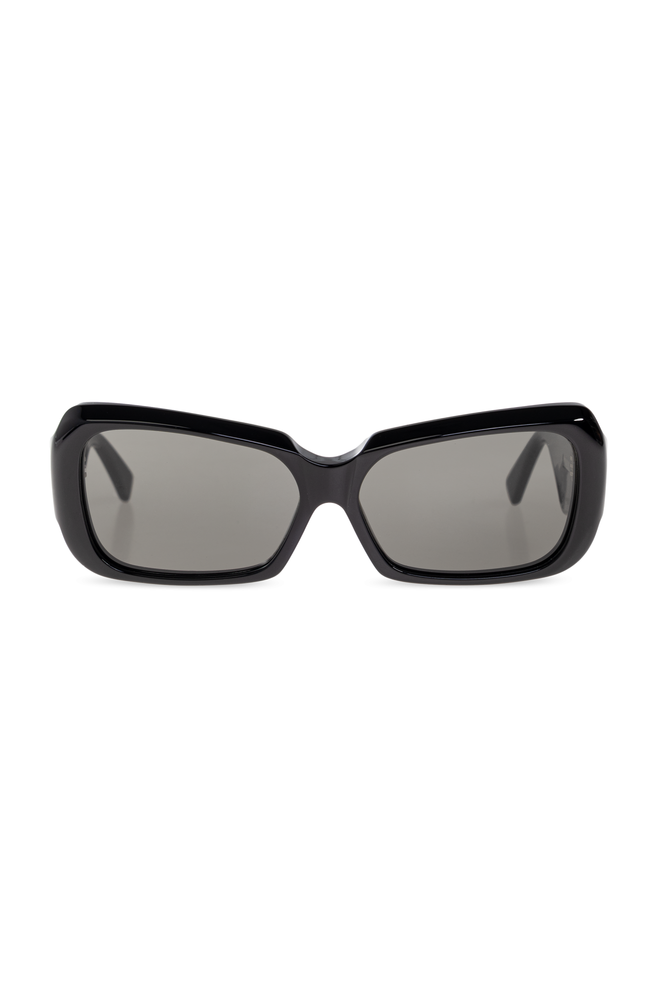 Phoebe Philo Score sunglasses | Women's Accessories | Vitkac